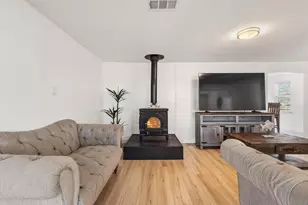 287 Pecan Dr, Pottsboro, TX 75076 - Photo 10