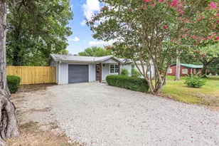 287 Pecan Dr, Pottsboro, TX 75076 - Photo 2