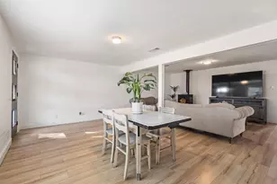 287 Pecan Dr, Pottsboro, TX 75076 - Photo 6