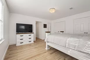 287 Pecan Dr, Pottsboro, TX 75076 - Photo 28