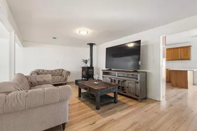 287 Pecan Drive, Pottsboro, TX 75076 - Photo 8