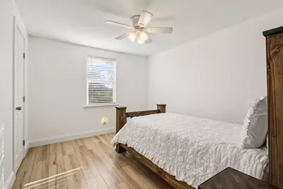 287 Pecan Drive, Pottsboro, TX 75076 - Photo 20