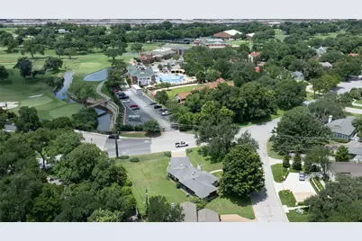 2600 Colonial Parkway, Fort Worth, TX 76109 - Photo 2
