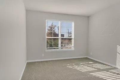 14156 Borealis Drive, Haslet, TX 76052 - Photo 12