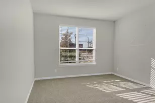 14156 Borealis Dr, Haslet, TX 76052 - Photo 12