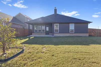 14156 Borealis Drive, Haslet, TX 76052 - Photo 26