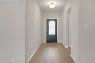 14156 Borealis Dr, Haslet, TX 76052 - Photo 2