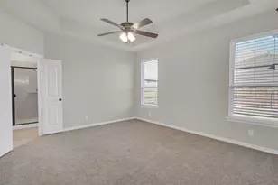 14156 Borealis Dr, Haslet, TX 76052 - Photo 18