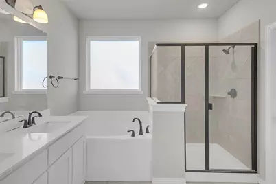 14156 Borealis Drive, Haslet, TX 76052 - Photo 22