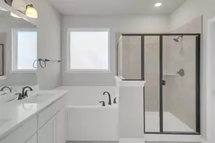 14156 Borealis Dr, Haslet, TX 76052 - Photo 22