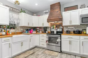 172 County Rd 1296, Morgan, TX 76671 - Photo 8
