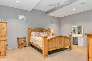 172 County Rd 1296, Morgan, TX 76671 - Photo 10