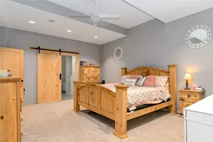 172 County Rd 1296, Morgan, TX 76671 - Photo 12