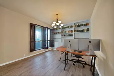 1105 Killian Drive, Mansfield, TX 76063 - Photo 6