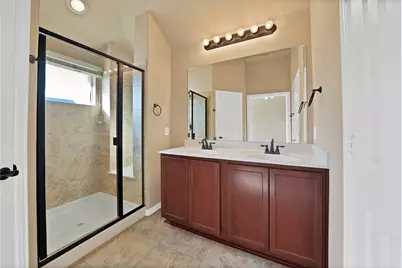 1105 Killian Drive, Mansfield, TX 76063 - Photo 28