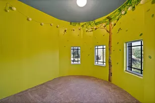 1105 Killian Dr, Mansfield, TX 76063 - Photo 30