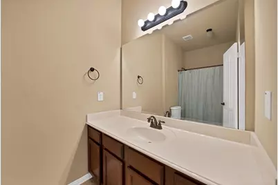 1105 Killian Drive, Mansfield, TX 76063 - Photo 32