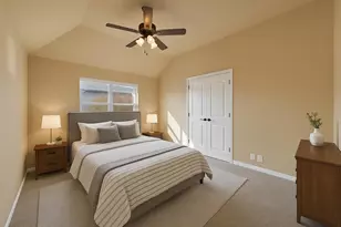 1105 Killian Dr, Mansfield, TX 76063 - Photo 20