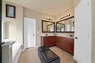 1105 Killian Dr, Mansfield, TX 76063 - Photo 14