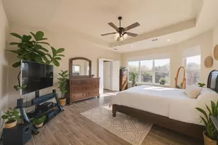 1105 Killian Dr, Mansfield, TX 76063 - Photo 12