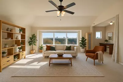 1105 Killian Drive, Mansfield, TX 76063 - Photo 10