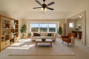 1105 Killian Dr, Mansfield, TX 76063 - Photo 10