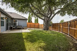 3811 Strattford Dr, Frisco, TX 75035 - Photo 22