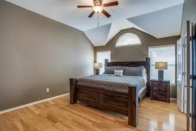 3811 Strattford Drive, Frisco, TX 75035 - Photo 12