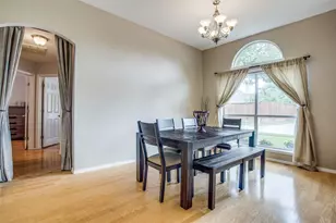 3811 Strattford Dr, Frisco, TX 75035 - Photo 6