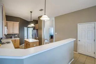 3811 Strattford Dr, Frisco, TX 75035 - Photo 10