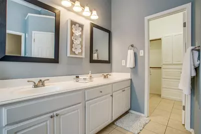 3811 Strattford Drive, Frisco, TX 75035 - Photo 14
