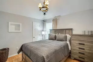 3811 Strattford Dr, Frisco, TX 75035 - Photo 16