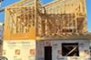 1318 Diceman Ave, Dallas, TX 75203 - Photo 1