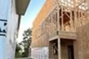 1318 Diceman Ave, Dallas, TX 75203 - Photo 2