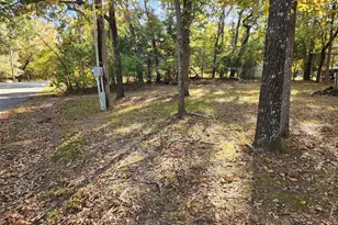 Lots 154 155 156 Sun Eagle Bay, Yantis, TX 75497 - Photo 1