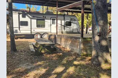 Lots 154, 155, 156 Sun Eagle Bay, Yantis, TX 75497 - Photo 4
