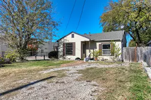2222 Houston St, Grand Prairie, TX 75050 - Photo 1