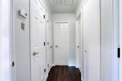 2222 Houston Street, Grand Prairie, TX 75050 - Photo 8