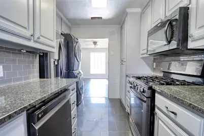 2222 Houston Street, Grand Prairie, TX 75050 - Photo 6