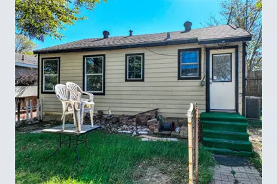 2222 Houston Street, Grand Prairie, TX 75050 - Photo 24