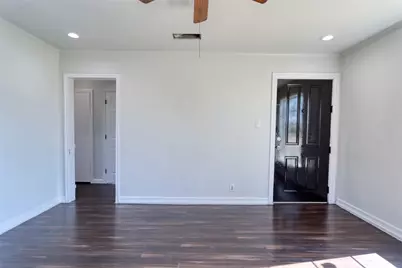 2222 Houston Street, Grand Prairie, TX 75050 - Photo 4