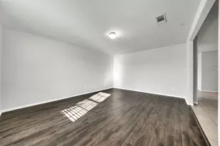 3201 Sadie Trail, Fort Worth, TX 76137 - Photo 6