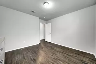 3201 Sadie Trail, Fort Worth, TX 76137 - Photo 26