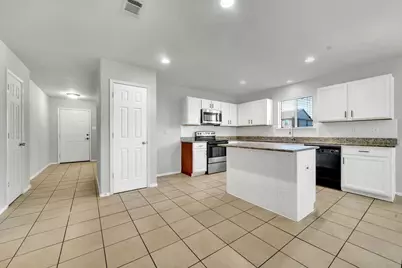 3201 Sadie Trail, Fort Worth, TX 76137 - Photo 12