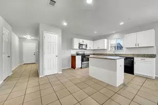 3201 Sadie Trail, Fort Worth, TX 76137 - Photo 12