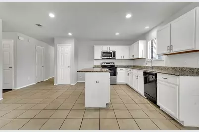 3201 Sadie Trail, Fort Worth, TX 76137 - Photo 8