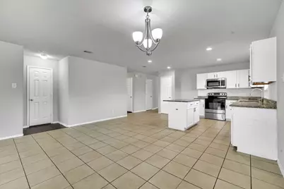 3201 Sadie Trail, Fort Worth, TX 76137 - Photo 14