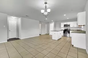 3201 Sadie Trail, Fort Worth, TX 76137 - Photo 14