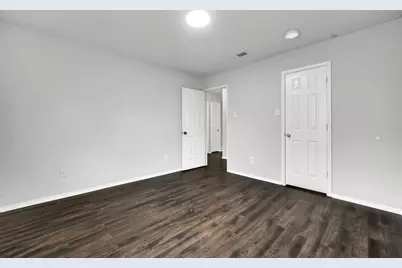 3201 Sadie Trail, Fort Worth, TX 76137 - Photo 24