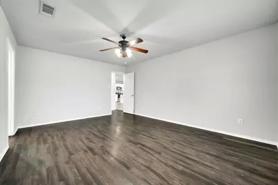 3201 Sadie Trail, Fort Worth, TX 76137 - Photo 18